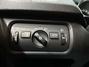 Volvo V40 1.6 D2 Básico - Foto 18