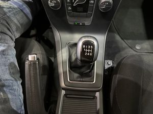 Volvo V40 1.6 D2 Básico - Foto 22