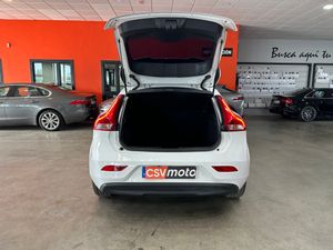 Volvo V40 1.6 D2 Básico - Foto 8