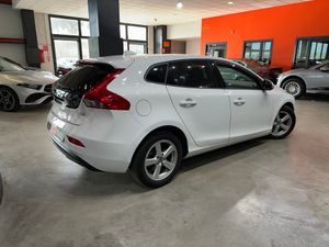 Volvo V40 1.6 D2 Básico - Foto 6