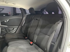 Volvo V40 1.6 D2 Básico - Foto 9