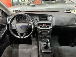 Volvo V40 1.6 D2 Básico - Foto 11