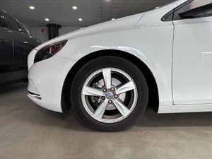 Volvo V40 1.6 D2 Básico - Foto 25