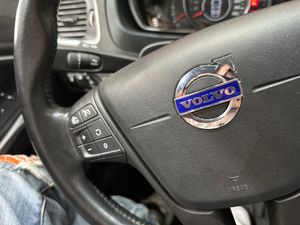 Volvo V40 1.6 D2 Básico - Foto 16