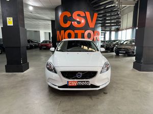 Volvo V40 1.6 D2 Básico - Foto 3