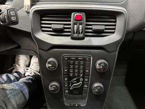 Volvo V40 1.6 D2 Básico - Foto 21