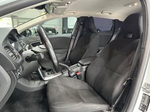 Volvo V40 1.6 D2 Básico - Foto 10
