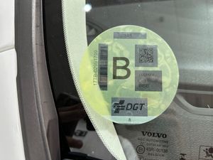 Volvo V40 1.6 D2 Básico - Foto 26