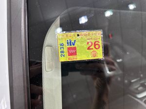 Volvo V40 1.6 D2 Básico - Foto 27