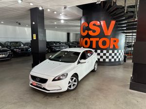 Volvo V40 1.6 D2 Básico - Foto 2