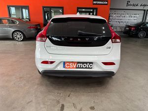 Volvo V40 1.6 D2 Básico - Foto 7