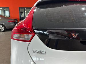 Volvo V40 1.6 D2 Básico - Foto 24