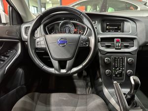 Volvo V40 1.6 D2 Básico - Foto 12