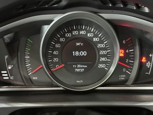 Volvo V40 1.6 D2 Básico - Foto 19