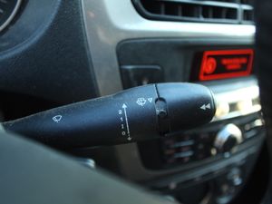 Citroën C-Elysée PureTech 60KW (82CV) Feel - Foto 12