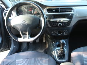 Citroën C-Elysée PureTech 60KW (82CV) Feel - Foto 6