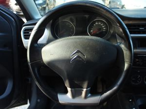 Citroën C-Elysée PureTech 60KW (82CV) Feel - Foto 7