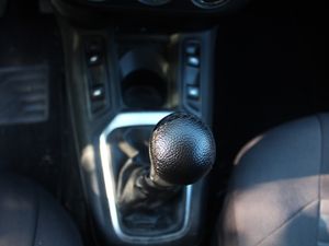 Citroën C-Elysée PureTech 60KW (82CV) Feel - Foto 9