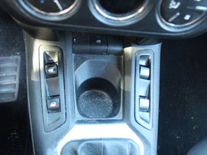 Citroën C-Elysée PureTech 60KW (82CV) Feel - Foto 11