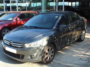 Citroën C-Elysée PureTech 60KW (82CV) Feel - Foto 3