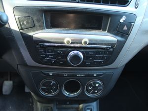 Citroën C-Elysée PureTech 60KW (82CV) Feel - Foto 8