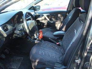 Citroën C-Elysée PureTech 60KW (82CV) Feel - Foto 5