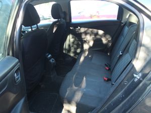 Citroën C-Elysée PureTech 60KW (82CV) Feel - Foto 4