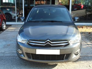 Citroën C-Elysée PureTech 60KW (82CV) Feel - Foto 17