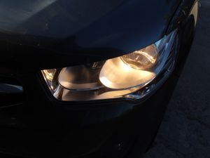 Citroën C-Elysée PureTech 60KW (82CV) Feel - Foto 14