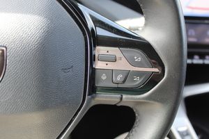 Peugeot 308 SW Allure PureTech 130 S&S MAN - Foto 22