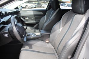 Peugeot 308 SW Allure PureTech 130 S&S MAN - Foto 9