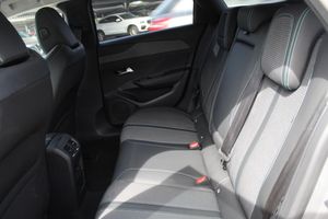 Peugeot 308 SW Allure PureTech 130 S&S MAN - Foto 10