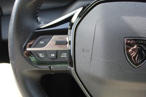 Peugeot 308 SW Allure PureTech 130 S&S MAN - Foto 21