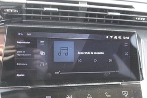 Peugeot 308 SW Allure PureTech 130 S&S MAN - Foto 16