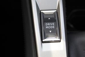 Peugeot 308 SW Allure PureTech 130 S&S MAN - Foto 13