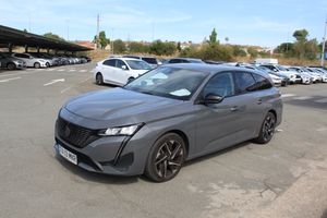 Peugeot 308 SW Allure PureTech 130 S&S MAN - Foto 2