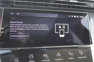 Peugeot 308 SW Allure PureTech 130 S&S MAN - Foto 19