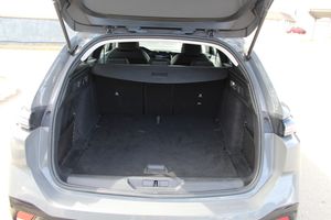 Peugeot 308 SW Allure PureTech 130 S&S MAN - Foto 5