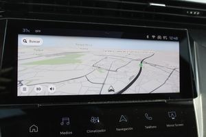 Peugeot 308 SW Allure PureTech 130 S&S MAN - Foto 18