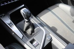 Peugeot 308 SW Allure PureTech 130 S&S MAN - Foto 12