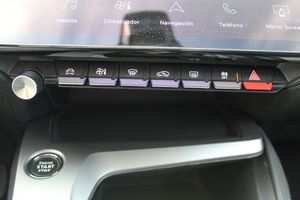 Peugeot 308 SW Allure PureTech 130 S&S MAN - Foto 15