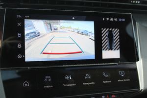 Peugeot 308 SW Allure PureTech 130 S&S MAN - Foto 20