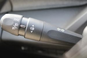 Peugeot 308 SW Allure PureTech 130 S&S MAN - Foto 23