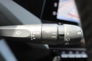 Peugeot 308 SW Allure PureTech 130 S&S MAN - Foto 24