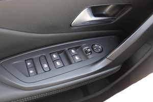 Peugeot 308 SW Allure PureTech 130 S&S MAN - Foto 26