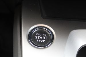 Peugeot 308 SW Allure PureTech 130 S&S MAN - Foto 14