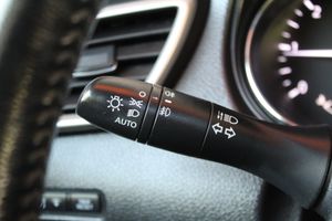 Nissan X-Trail 5 Pl. dCi 96 kW (130 CV) Xtronic ACENTA - Foto 15