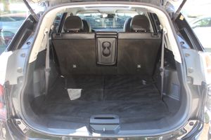 Nissan X-Trail 5 Pl. dCi 96 kW (130 CV) Xtronic ACENTA - Foto 27