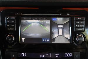 Nissan X-Trail 5 Pl. dCi 96 kW (130 CV) Xtronic ACENTA - Foto 19