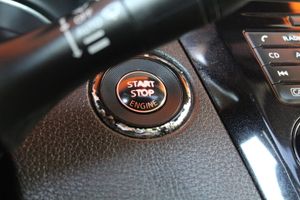 Nissan X-Trail 5 Pl. dCi 96 kW (130 CV) Xtronic ACENTA - Foto 17